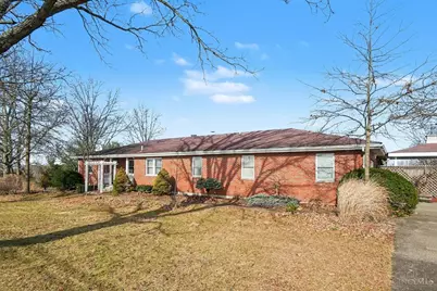 2526 Stahlheber Road, Hanover Township, OH 45013 - Photo 3