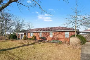 2526 Stahlheber Rd, Hanover Township, OH 45013 - Photo 3