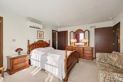 2526 Stahlheber Road, Hanover Township, OH 45013 - Photo 21