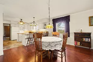 2526 Stahlheber Rd, Hanover Township, OH 45013 - Photo 11