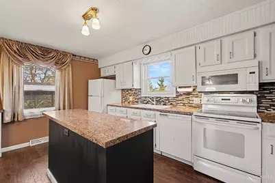 2526 Stahlheber Road, Hanover Township, OH 45013 - Photo 25