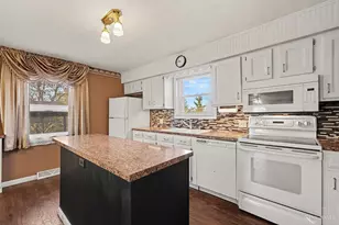 2526 Stahlheber Rd, Hanover Township, OH 45013 - Photo 25