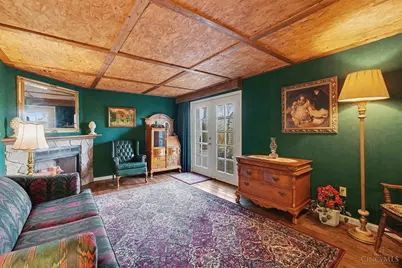 2526 Stahlheber Road, Hanover Township, OH 45013 - Photo 31