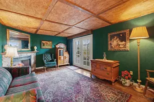 2526 Stahlheber Rd, Hanover Township, OH 45013 - Photo 31