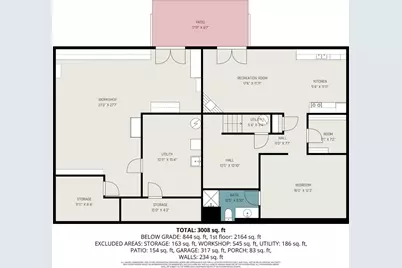 2526 Stahlheber Road, Hanover Township, OH 45013 - Photo 37