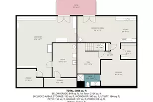 2526 Stahlheber Rd, Hanover Township, OH 45013 - Photo 37