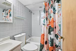 7013 Palmetto St, Cincinnati, OH 45227 - Photo 17