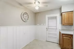 7013 Palmetto St, Cincinnati, OH 45227 - Photo 9