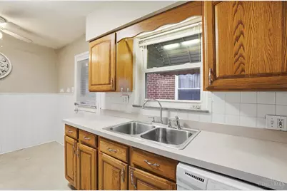 7013 Palmetto Street, Cincinnati, OH 45227 - Photo 13