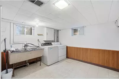 7013 Palmetto Street, Cincinnati, OH 45227 - Photo 23