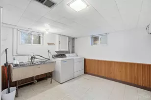 7013 Palmetto St, Cincinnati, OH 45227 - Photo 23