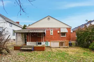 7013 Palmetto St, Cincinnati, OH 45227 - Photo 27