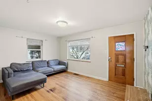 7013 Palmetto St, Cincinnati, OH 45227 - Photo 5