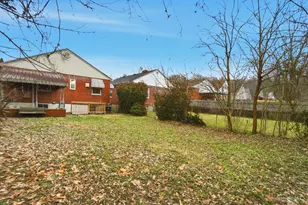 7013 Palmetto St, Cincinnati, OH 45227 - Photo 29