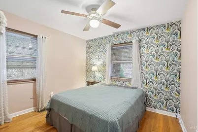 7013 Palmetto Street, Cincinnati, OH 45227 - Photo 15