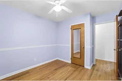 7013 Palmetto Street, Cincinnati, OH 45227 - Photo 19