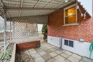 7013 Palmetto St, Cincinnati, OH 45227 - Photo 31