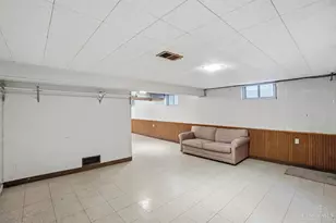 7013 Palmetto St, Cincinnati, OH 45227 - Photo 25