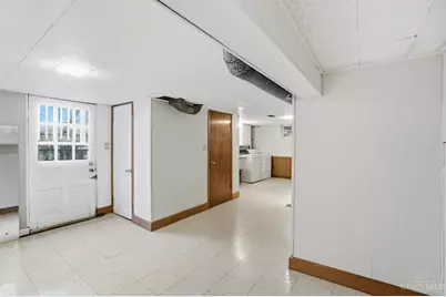 7013 Palmetto Street, Cincinnati, OH 45227 - Photo 21