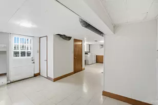 7013 Palmetto St, Cincinnati, OH 45227 - Photo 21