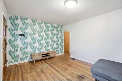 7013 Palmetto Street, Cincinnati, OH 45227 - Photo 7