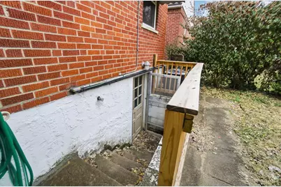 7013 Palmetto Street, Cincinnati, OH 45227 - Photo 33