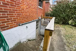 7013 Palmetto St, Cincinnati, OH 45227 - Photo 33