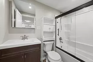 4650 Shaker Rd, Franklin Township, OH 45005 - Photo 19