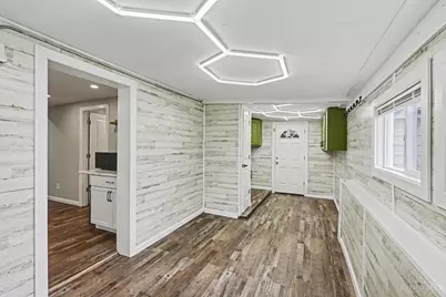 4650 Shaker Road, Franklin Township, OH 45005 - Photo 13