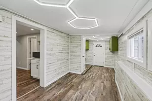 4650 Shaker Rd, Franklin Township, OH 45005 - Photo 13