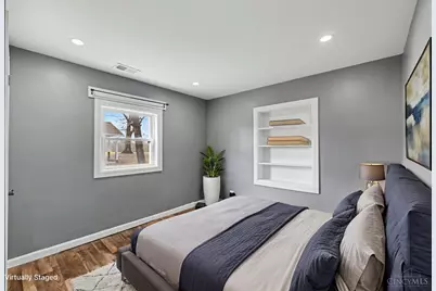 4650 Shaker Road, Franklin Township, OH 45005 - Photo 15