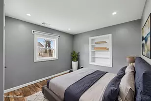 4650 Shaker Rd, Franklin Township, OH 45005 - Photo 15