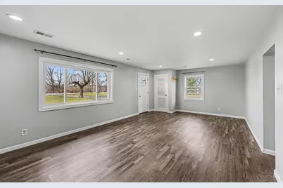 4650 Shaker Road, Franklin Township, OH 45005 - Photo 9