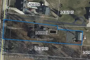 4650 Shaker Rd, Franklin Township, OH 45005 - Photo 23