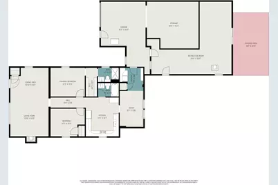 4650 Shaker Road, Franklin Township, OH 45005 - Photo 21