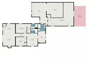 4650 Shaker Rd, Franklin Township, OH 45005 - Photo 21