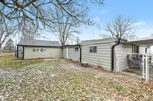 4650 Shaker Rd, Franklin Township, OH 45005 - Photo 17