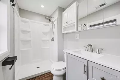 4650 Shaker Road, Franklin Township, OH 45005 - Photo 17