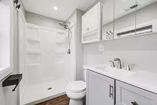 4650 Shaker Rd, Franklin Township, OH 45005 - Photo 17