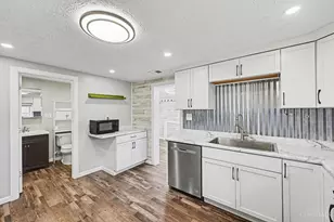 4650 Shaker Rd, Franklin Township, OH 45005 - Photo 11