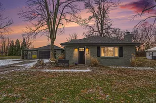 4650 Shaker Rd, Franklin Township, OH 45005 - Photo 1