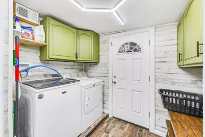 4650 Shaker Road, Franklin Township, OH 45005 - Photo 15