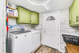 4650 Shaker Rd, Franklin Township, OH 45005 - Photo 15