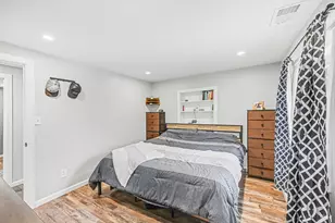 4650 Shaker Rd, Franklin Township, OH 45005 - Photo 11