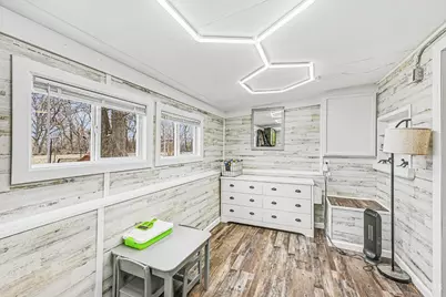 4650 Shaker Road, Franklin Township, OH 45005 - Photo 13