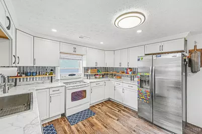 4650 Shaker Road, Franklin Township, OH 45005 - Photo 9