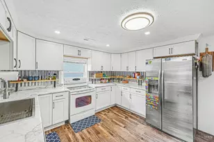 4650 Shaker Rd, Franklin Township, OH 45005 - Photo 9