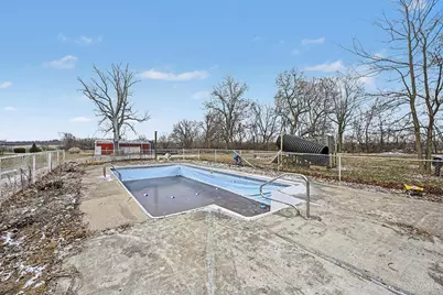 4650 Shaker Road, Franklin Township, OH 45005 - Photo 19