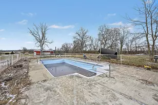 4650 Shaker Rd, Franklin Township, OH 45005 - Photo 19