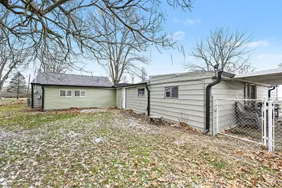 4650 Shaker Road, Franklin Township, OH 45005 - Photo 25